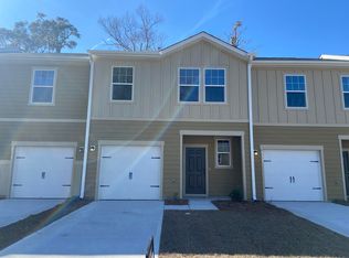 8421 Hidden Bakers Trce, North Charleston, SC 29418