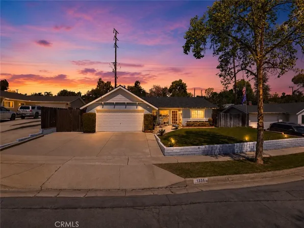 1331 Colfax Ct, La Habra, CA 90631