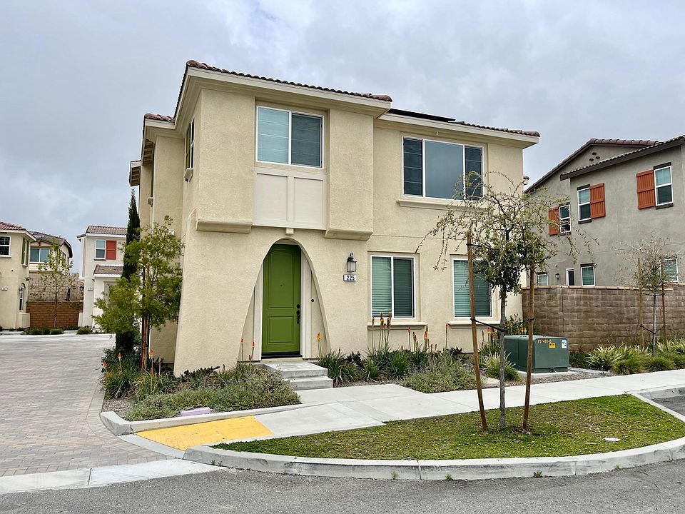 1st image of 7155 Citrus Ave #225