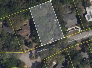 3703 Hartnett Blvd, Isle Of Palms, SC 29451