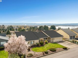 1413 NW 80th St, Vancouver, WA