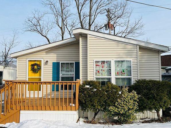 1915 State Route 59 LOT 3