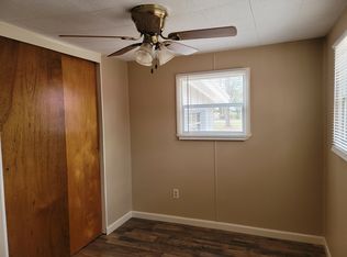 34 Mayfair Dr, Crawfordville, FL 32327