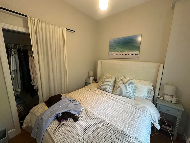 61 Hancock St #2 — Photo 10