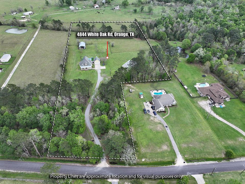 1st image of 4844 White Oak Rd