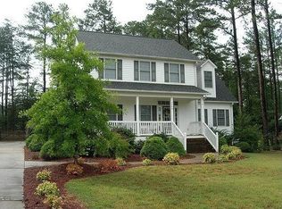 7889 McConnell Rd, Denver, NC 28037