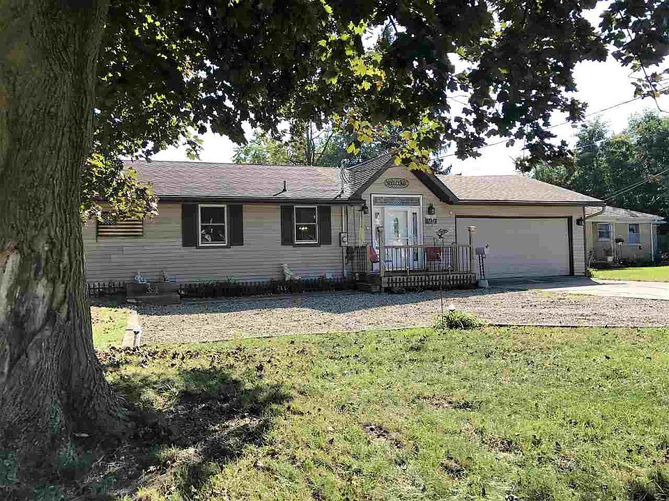 1st image of 3424 Northside Blvd