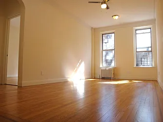 Rented by Paley Management