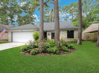 17223 Chaseloch St, Spring, TX 77379