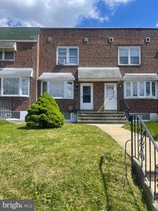 7227 Brous Ave, Philadelphia, PA, 19149
