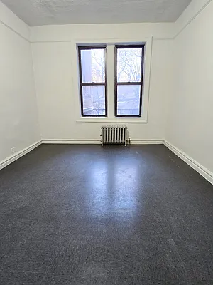 Rented by New York Residence | media 4