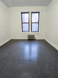 Rented by New York Residence