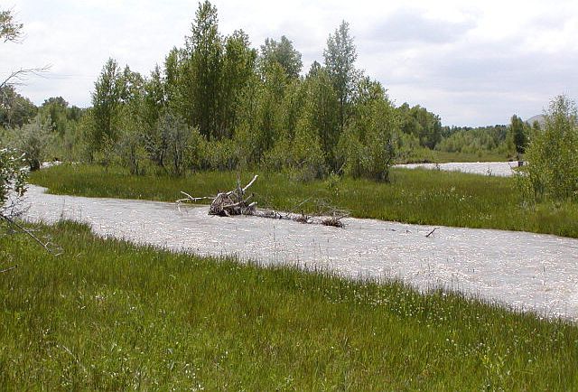 1st image of 246 Road 3ld