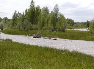 246 Road 3ld, Meeteetse, WY 82433