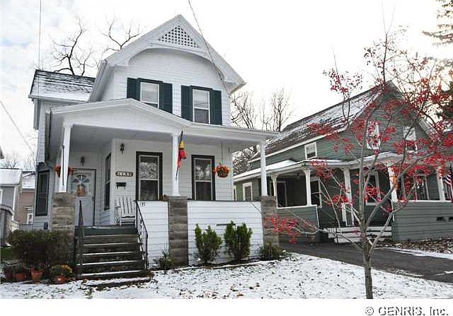 1st image of 139 Chapin St