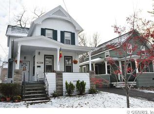 139 Chapin St, Canandaigua, NY 14424