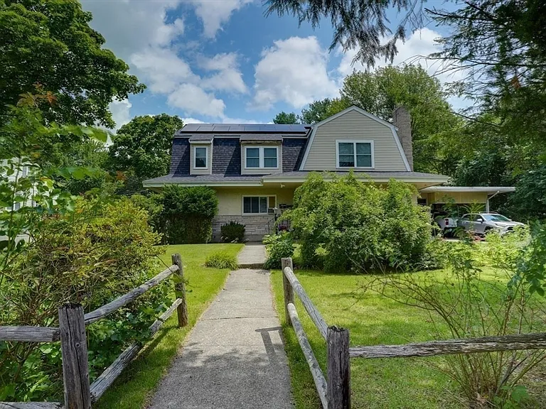 108 Fay Rd #A — Photo 13