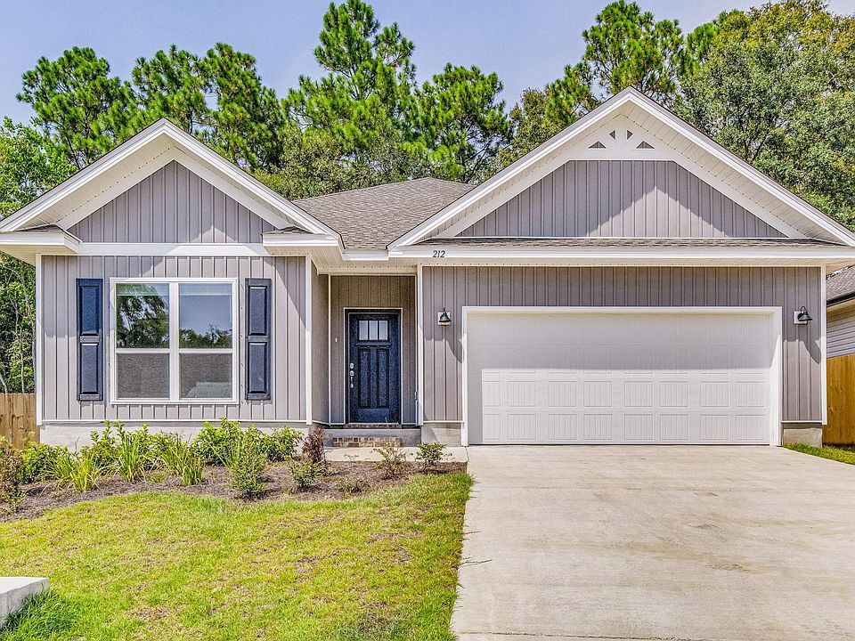 1st image of 212 Camellia Dr