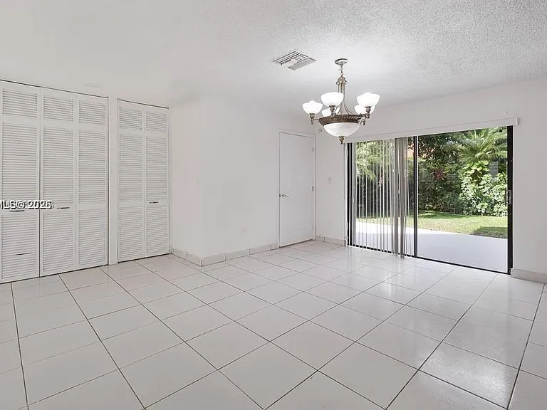14251 SW 107th Ter — Photo 25