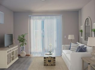 2420 Schley Blvd, Bremerton, WA 98310