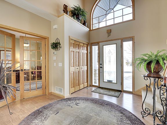 3rd image of 2657 Eagle Valley Dr