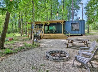 275 Fairview E, Livingston, TX 77351