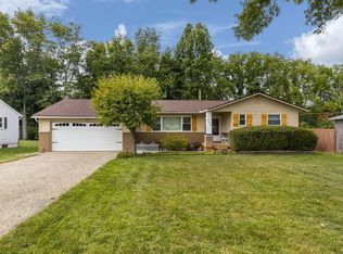 107 Holder Rd NE, Baltimore, OH 43105