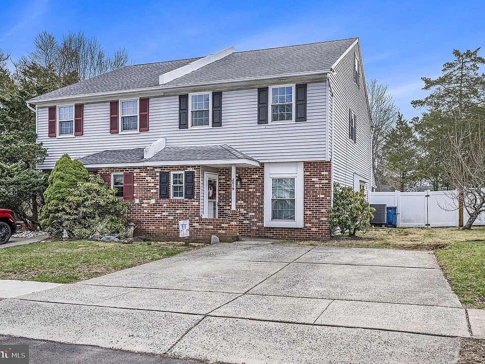 2019 Easter Ave