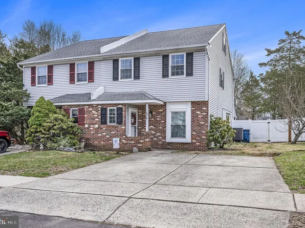 2019 Easter Ave, Harleysville, PA 19438