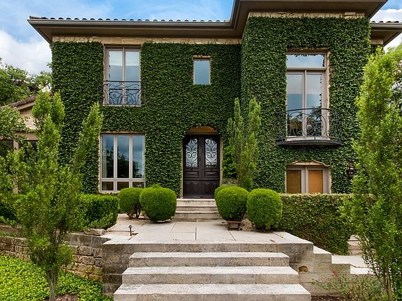 3rd image of 4407 Waterford Pl