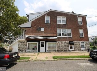 800 Passmore St, Philadelphia, PA 19111