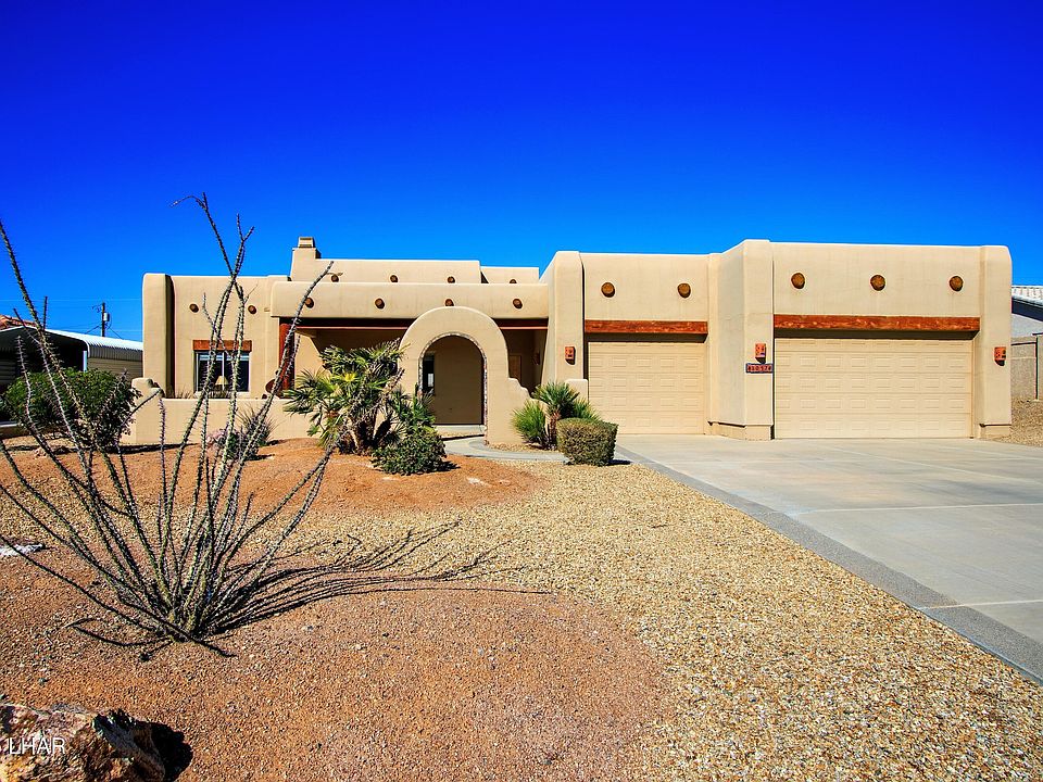 1st image of 3097 Oro Grande Blvd
