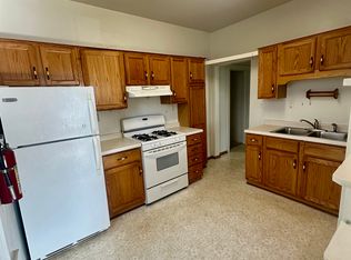 1909 London Rd, Duluth, MN 55812