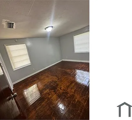 4 bed, 1801 sqft, $1,400 — Photo 3