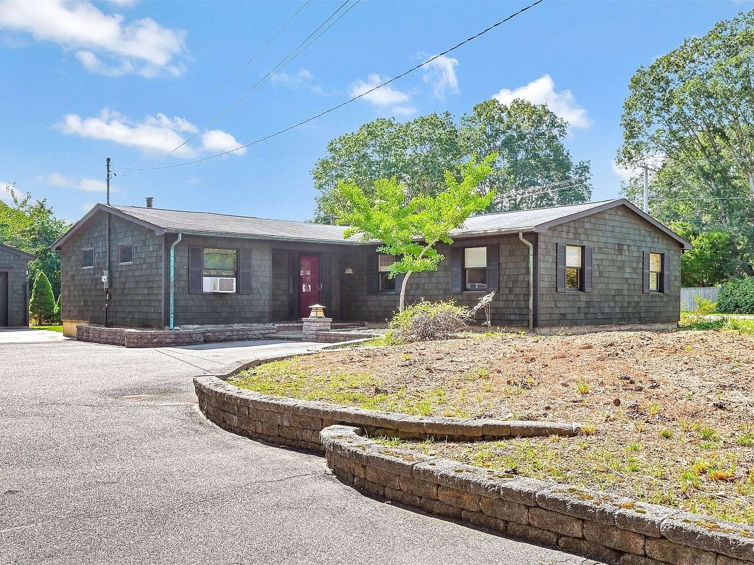 116 Crestwood Drive E, Shirley, NY 11967 Zillow