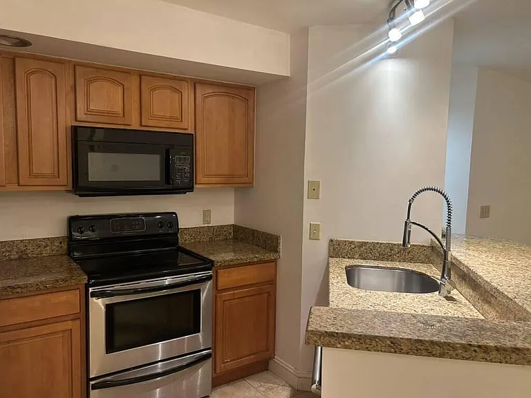 3370 Pinewalk Dr N #1217 — Photo 8