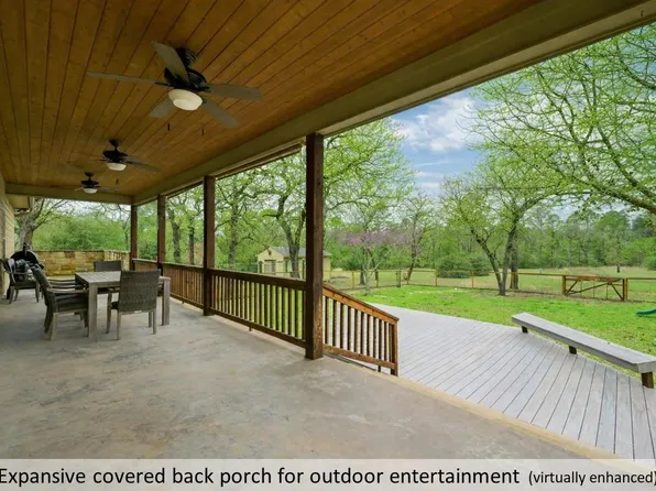 170 Woodland Ct, Bastrop, TX 78602