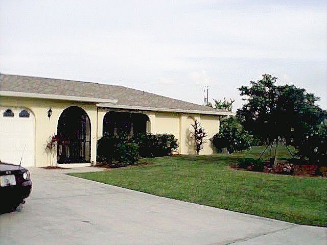 1st image of 2309 Academy Blvd