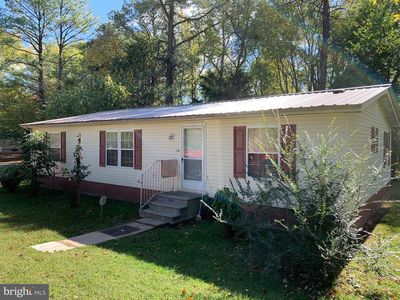 48683 Beachville Rd, Saint Inigoes, MD, 20684