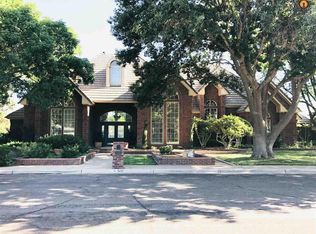 500 E Zia Dr, Hobbs, NM 88240