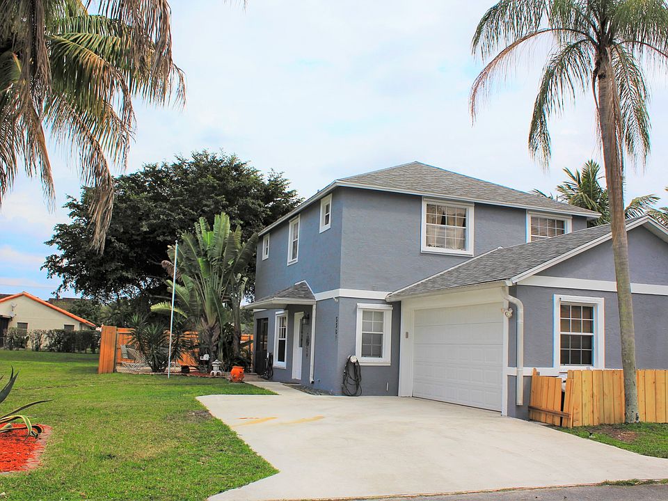1st image of 5581 Boynton Pl