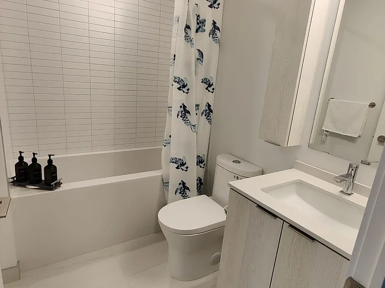 3009 Novar Rd #1303 — Photo 11