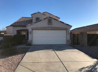 6321 W Mohave St, Phoenix, AZ 85043