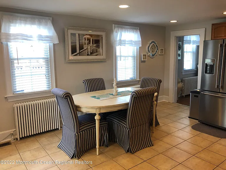 1717 River Rd — Photo 11