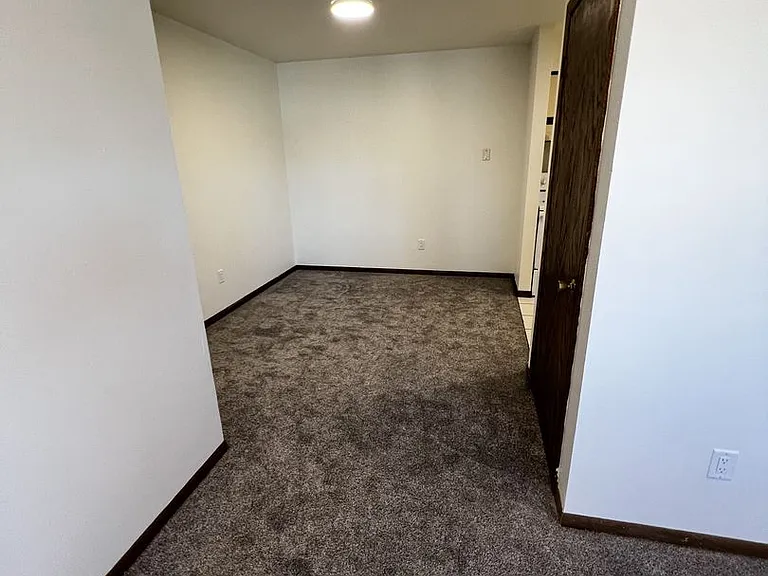 Spartan Drive Apartments — Photo 18