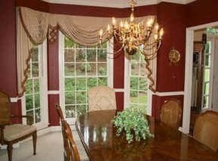 646 Phlox Way NW, Acworth, GA 30102