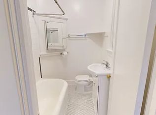 360 5th St #204, San Francisco, CA 94107