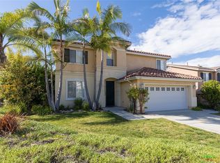 2201 Bliss Cir, Oceanside, CA 92056