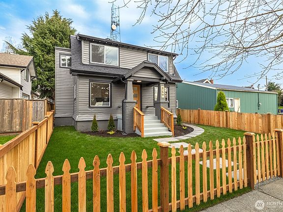 3rd image of 949 S Ridgewood Avenue