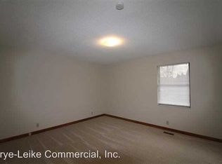 7405 Foxhaven Rd, Knoxville, TN 37918